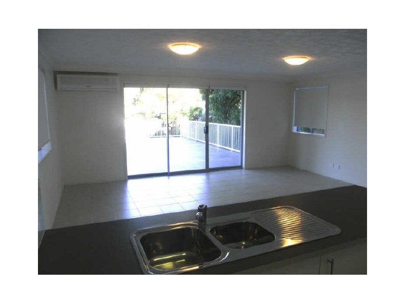 4/468-470 Coolangatta Rd, Tugun QLD 4224