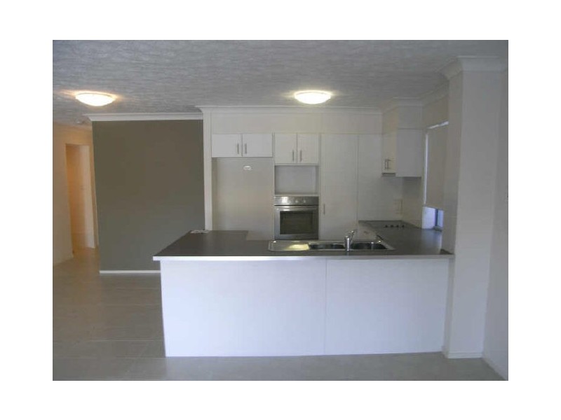 4/468-470 Coolangatta Rd, Tugun QLD 4224