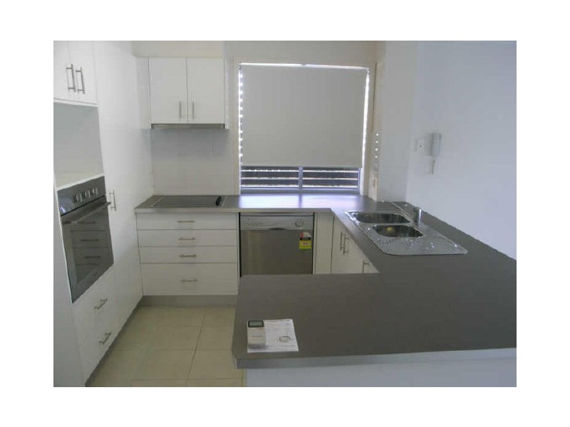 4/468-470 Coolangatta Rd, Tugun QLD 4224