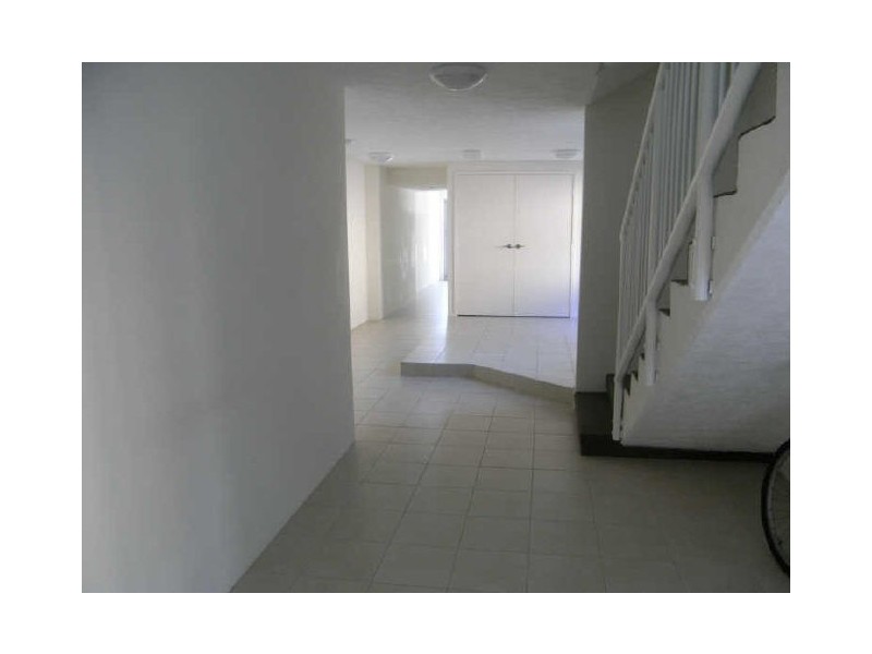 4/468-470 Coolangatta Rd, Tugun QLD 4224