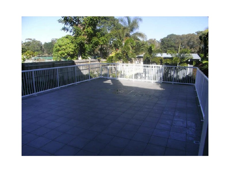 4/468-470 Coolangatta Rd, Tugun QLD 4224