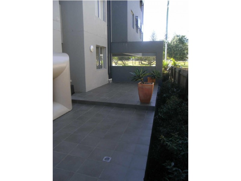 4/468-470 Coolangatta Rd, Tugun QLD 4224