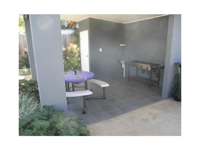 4/468-470 Coolangatta Rd, Tugun QLD 4224