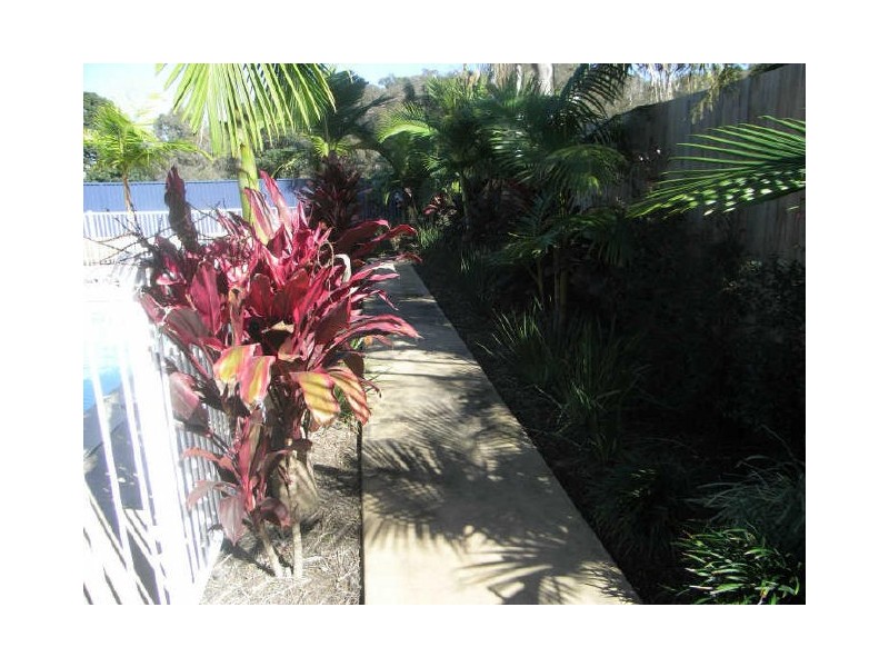 4/468-470 Coolangatta Rd, Tugun QLD 4224