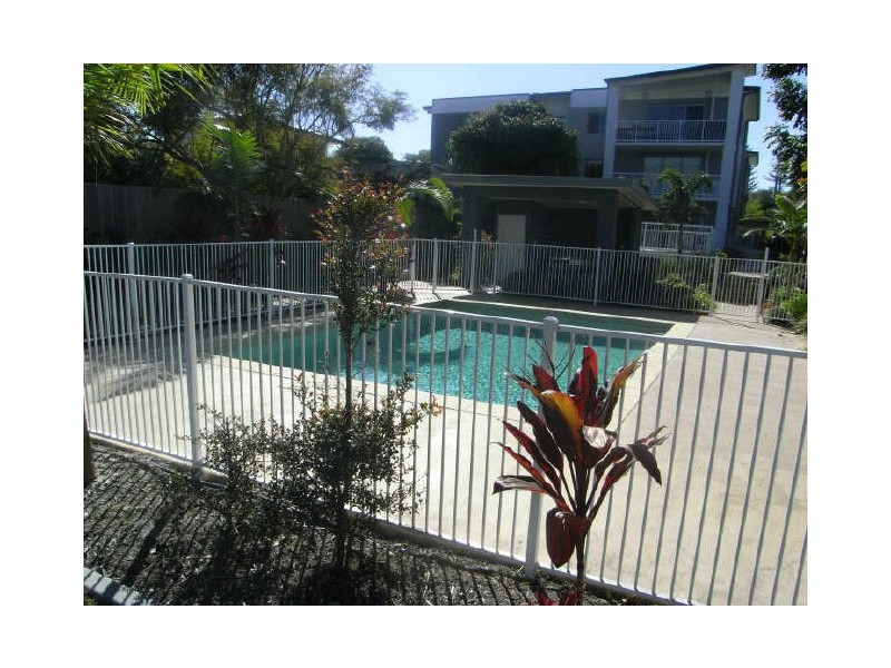 4/468-470 Coolangatta Rd, Tugun QLD 4224