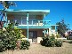 2/2 Dune St, Tugun QLD 4224