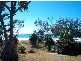 2/2 Dune St, Tugun QLD 4224