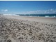 2/2 Dune St, Tugun QLD 4224