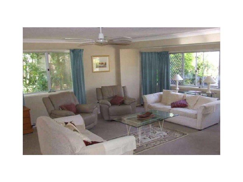 Tugun QLD 4224
