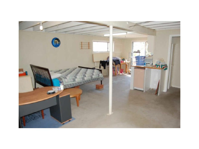 Tugun QLD 4224