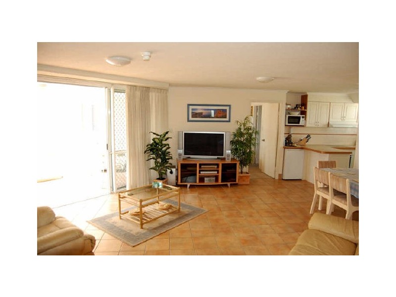 21/329 Golden Four Drive, Tugun QLD 4224