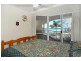 21/329 Golden Four Drive, Tugun QLD 4224