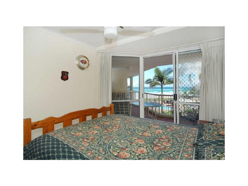 21/329 Golden Four Drive, Tugun QLD 4224