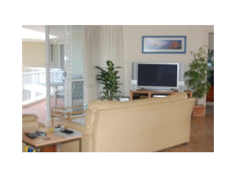 21/329 Golden Four Drive, Tugun QLD 4224