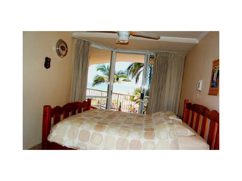 21/329 Golden Four Drive, Tugun QLD 4224