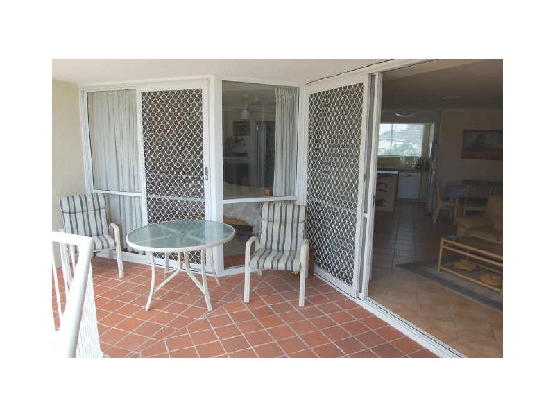 21/329 Golden Four Drive, Tugun QLD 4224