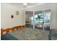 21/329 Golden Four Drive, Tugun QLD 4224
