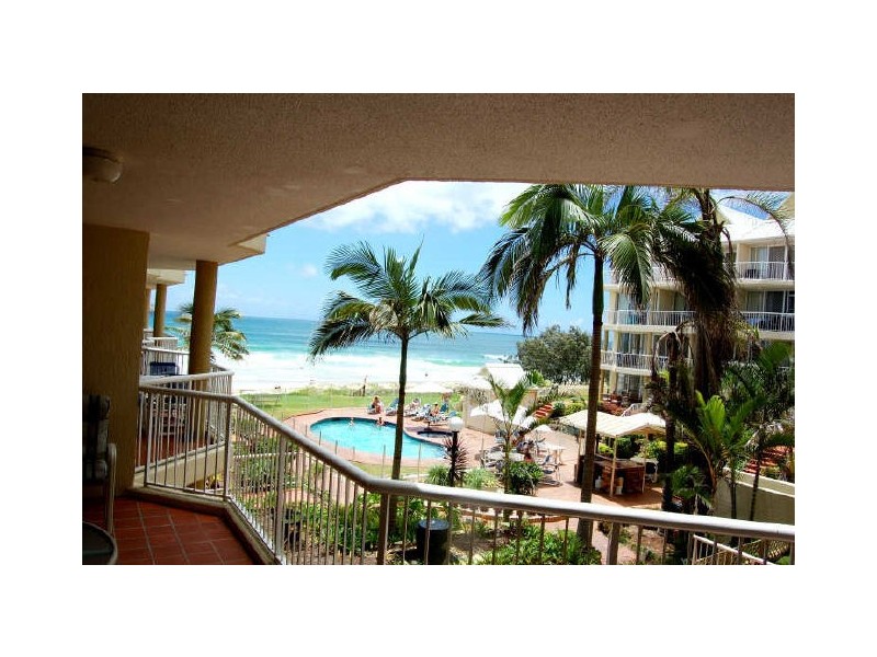 21/329 Golden Four Drive, Tugun QLD 4224