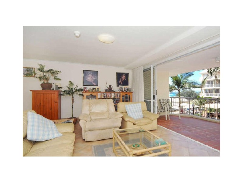 21/329 Golden Four Drive, Tugun QLD 4224