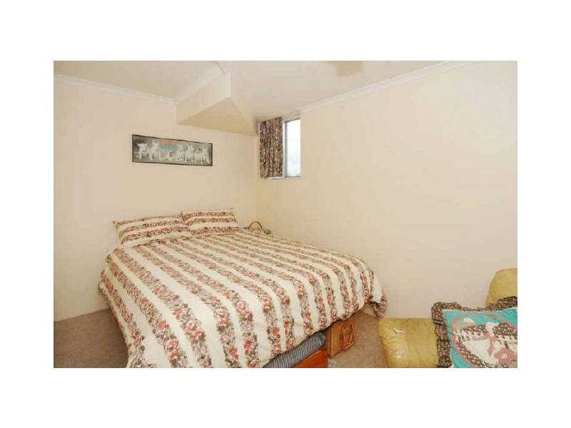 21/329 Golden Four Drive, Tugun QLD 4224