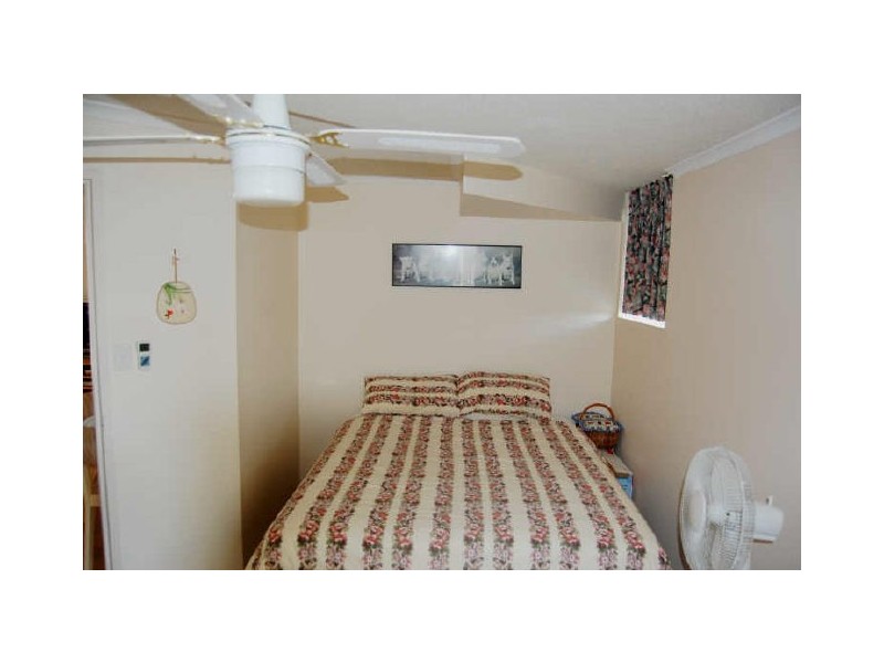 21/329 Golden Four Drive, Tugun QLD 4224