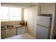 21/329 Golden Four Drive, Tugun QLD 4224