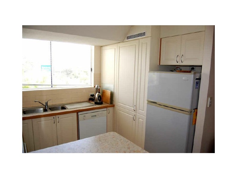 21/329 Golden Four Drive, Tugun QLD 4224