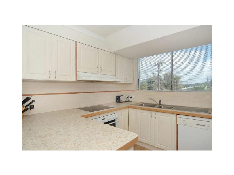 21/329 Golden Four Drive, Tugun QLD 4224