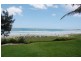 21/329 Golden Four Drive, Tugun QLD 4224