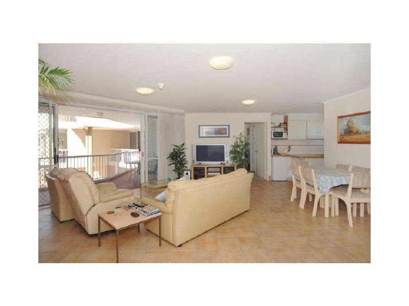 21/329 Golden Four Drive, Tugun QLD 4224