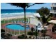 21/329 Golden Four Drive, Tugun QLD 4224