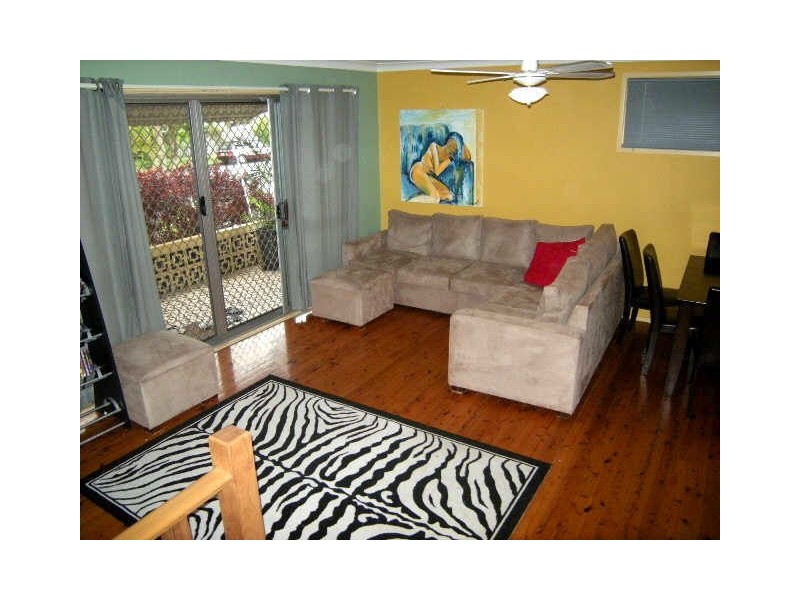 6 Koombala St, Tugun QLD 4224