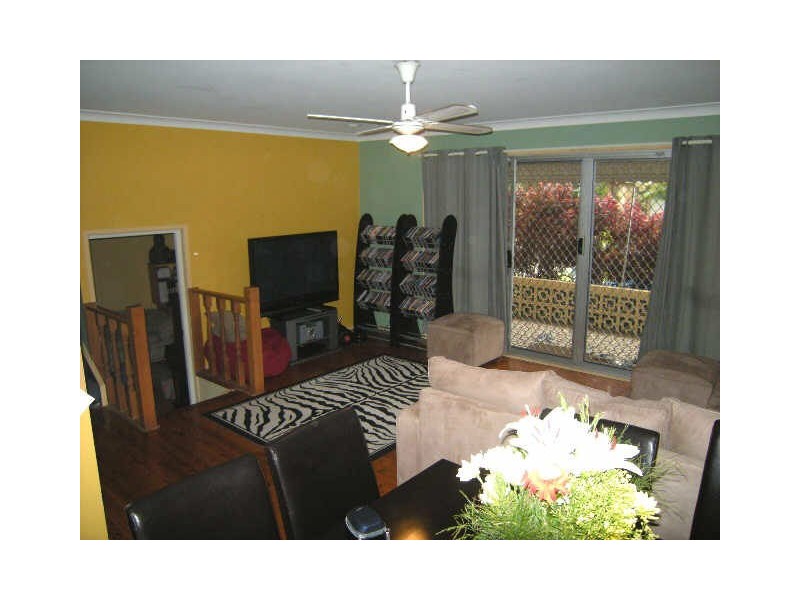 6 Koombala St, Tugun QLD 4224