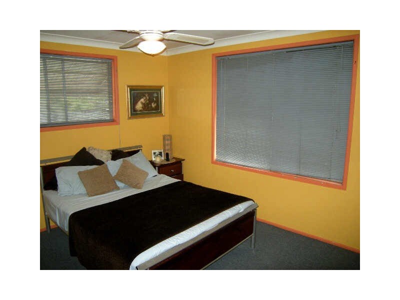 6 Koombala St, Tugun QLD 4224