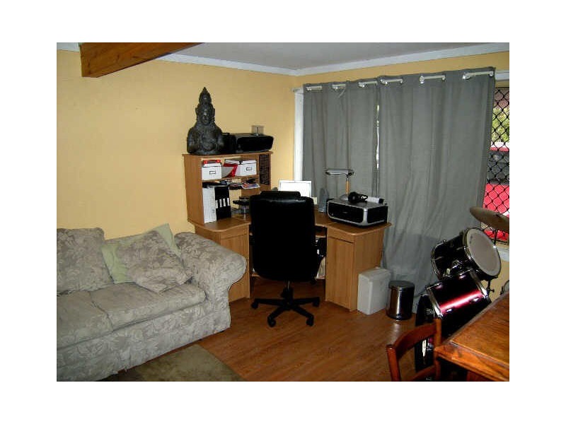 6 Koombala St, Tugun QLD 4224