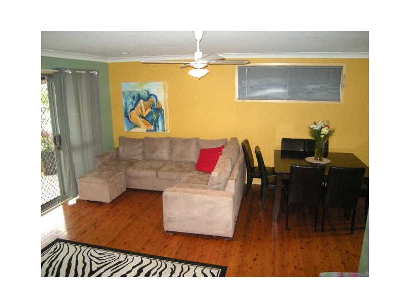 6 Koombala St, Tugun QLD 4224