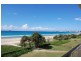 13/373 Golden Four Dr, Tugun QLD 4224