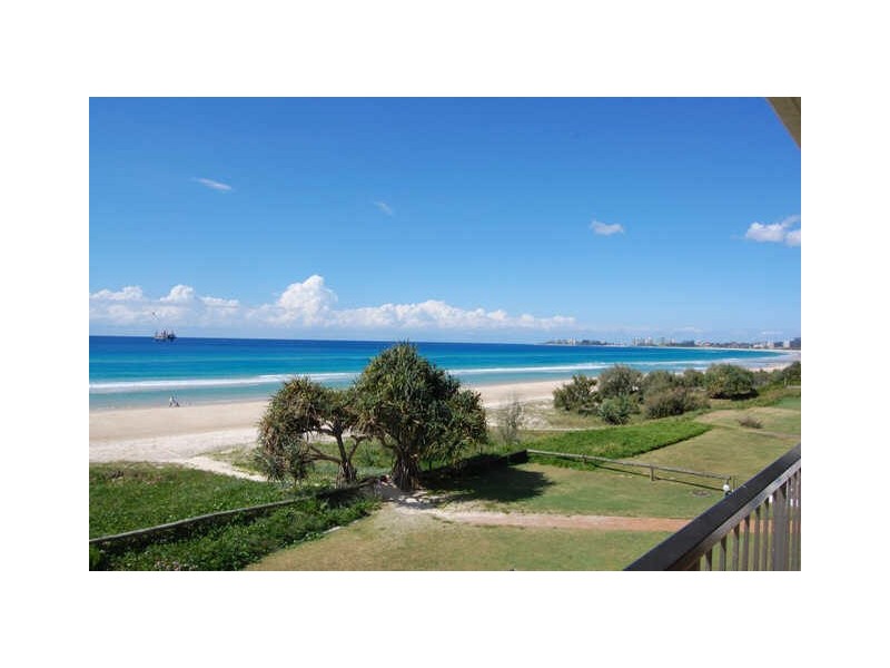 13/373 Golden Four Dr, Tugun QLD 4224