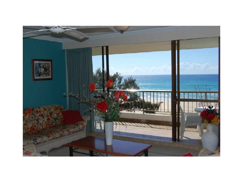 13/373 Golden Four Dr, Tugun QLD 4224