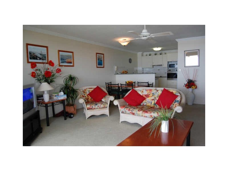 13/373 Golden Four Dr, Tugun QLD 4224