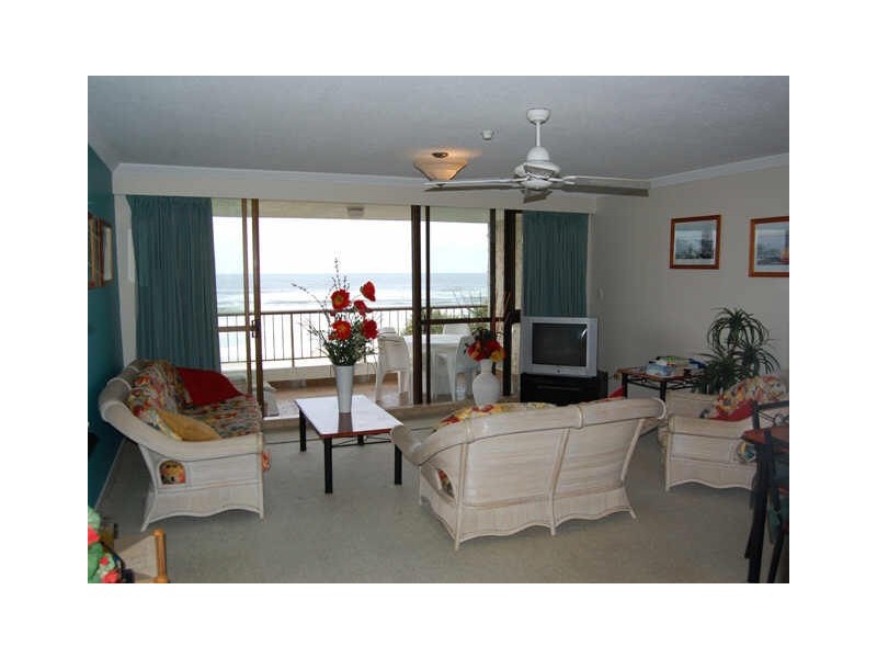 13/373 Golden Four Dr, Tugun QLD 4224