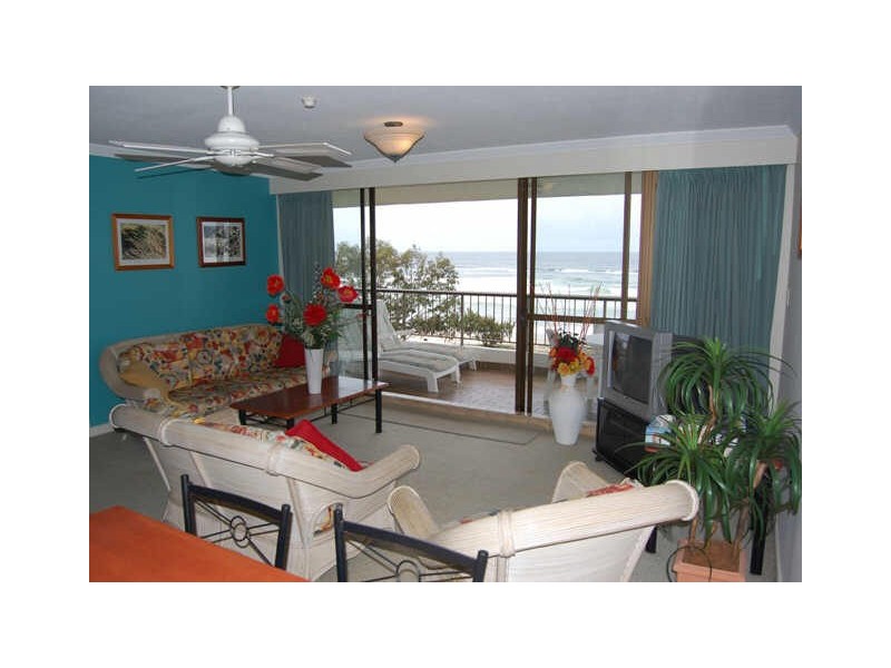 13/373 Golden Four Dr, Tugun QLD 4224