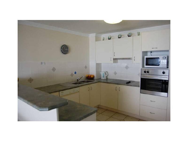 13/373 Golden Four Dr, Tugun QLD 4224