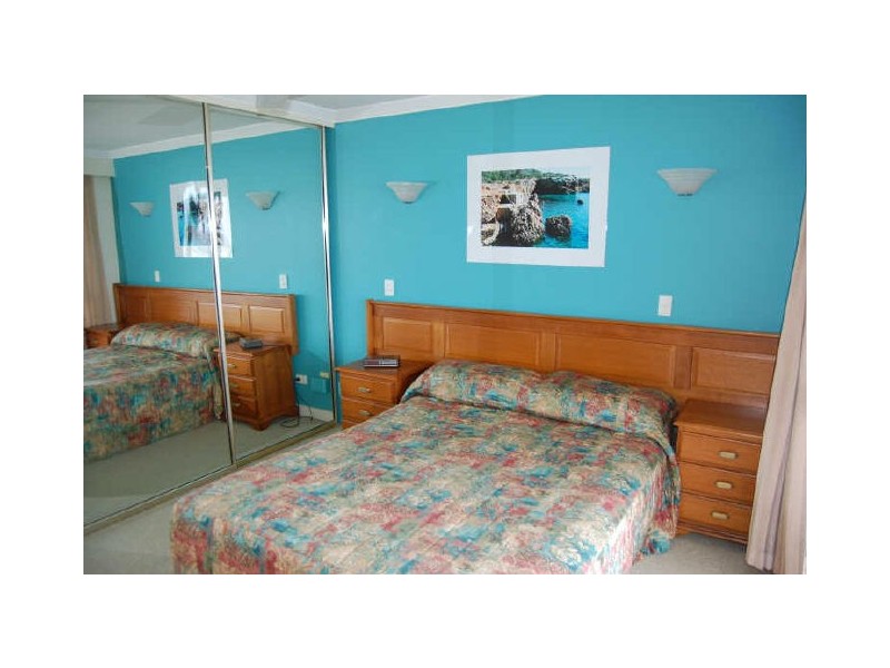 13/373 Golden Four Dr, Tugun QLD 4224