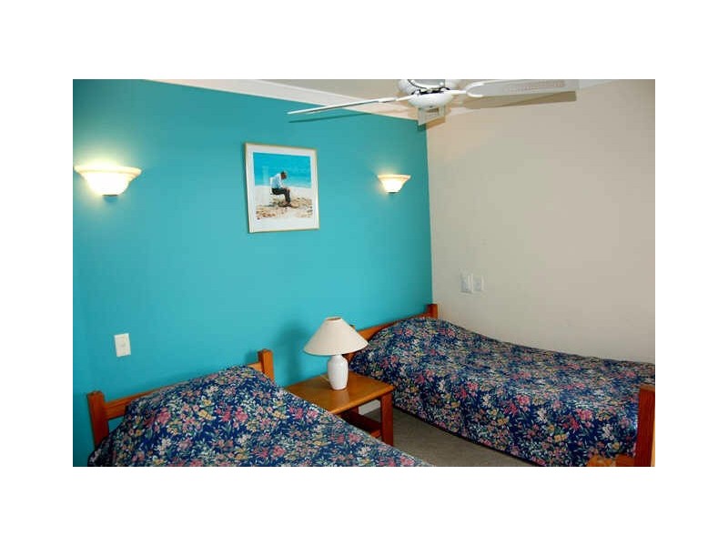 13/373 Golden Four Dr, Tugun QLD 4224