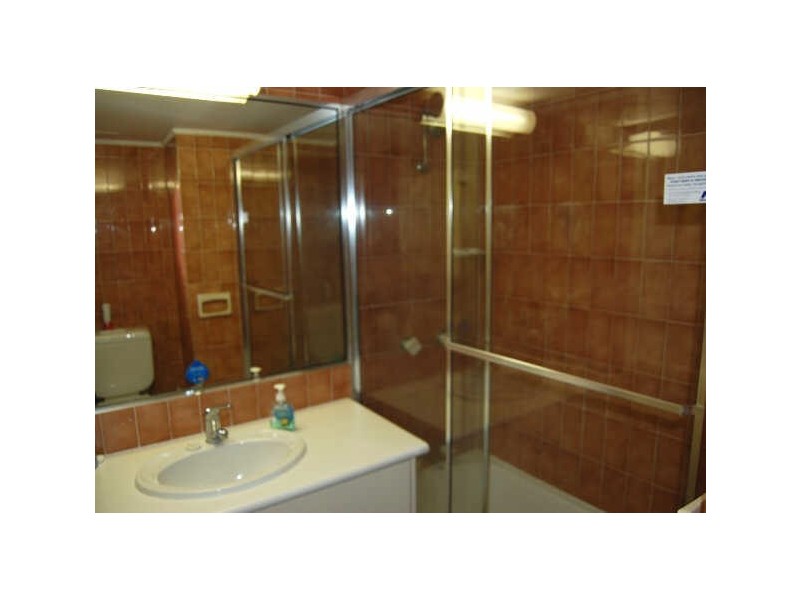 13/373 Golden Four Dr, Tugun QLD 4224