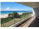 13/373 Golden Four Dr, Tugun QLD 4224
