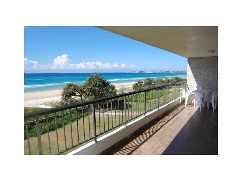 13/373 Golden Four Dr, Tugun QLD 4224