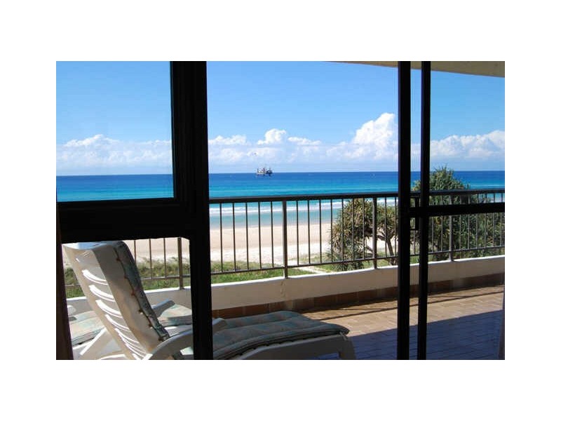 13/373 Golden Four Dr, Tugun QLD 4224