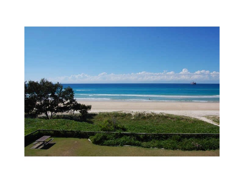 13/373 Golden Four Dr, Tugun QLD 4224